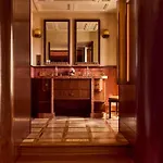 Orient Express La Minerva