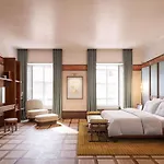 Grand Hotel De La Minerve