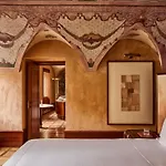 Orient Express La Minerva