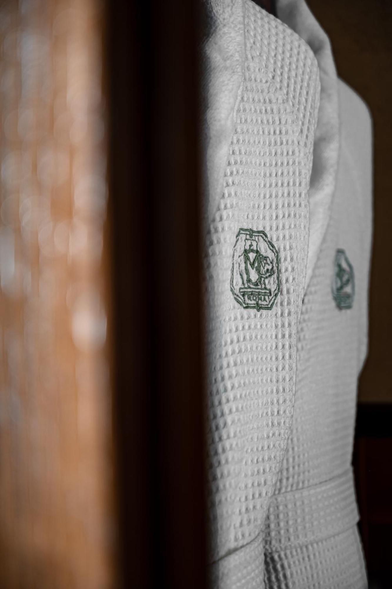 Orient Express La Minerva Roma